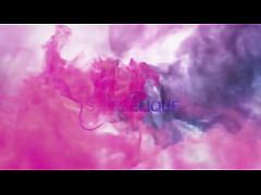 Ts Angelique Webcam Ass Compilation Part Free Version Xxx Mobile Porno Videos Movies