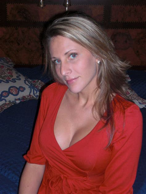 Amateur Photos IMG Porn Pic