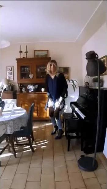 Julia Cool Trans Porn Videos Shemale Sex XHamster