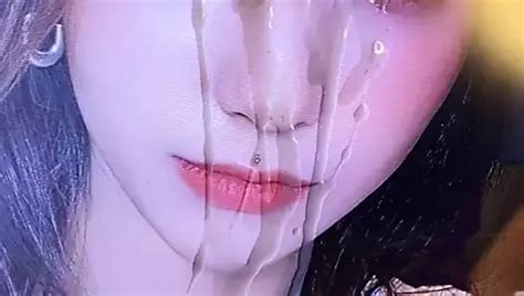 Free Kpop Cum Tribute Gay Porn Videos Xhamster