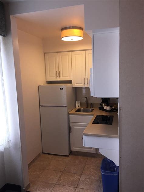 Navy Lodge Newport Naval Station Updated 2023 Prices And Specialty