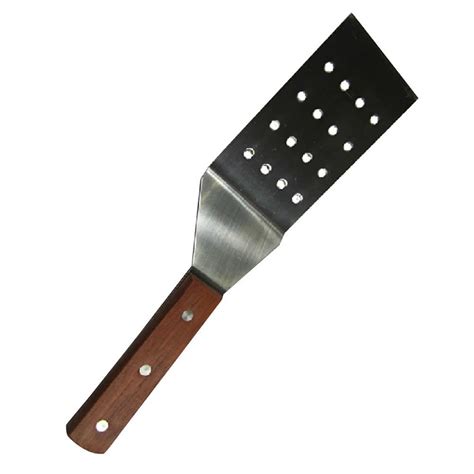 Купить LHBL Многофункциональный прямоугольник из нержавеющей стали для ...