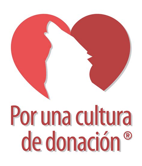 El impacto de la donación de la IBERO - FICSAC