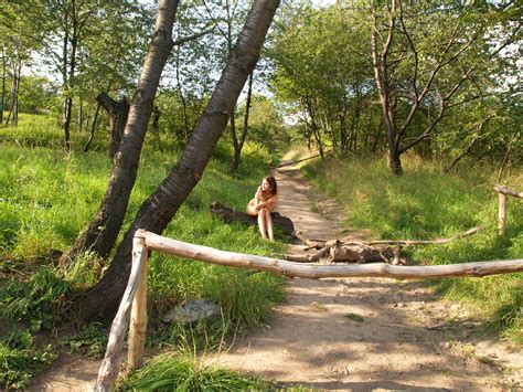 Jana P Presenting Jana By Jan Vels Nude Album Intporn Forums