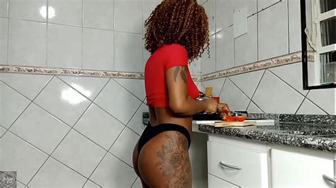 Big Ass Black Girl Search XVIDEOS