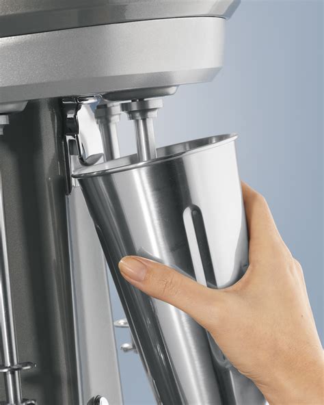 Миксеры для молочных коктейлей HMD200P-CE — 156169 — Hamilton Beach