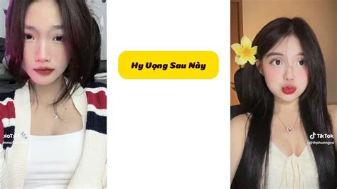 NHẠC TREND TIK TOK Tổng Hợp Bài Nhạc Dance Hot Trend Đang Viral Trên Tik Tok YouTube