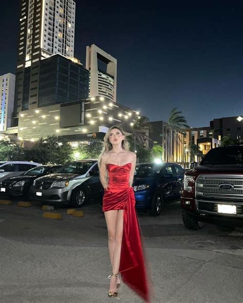 Épinglé par ale sur Guardado rápido Mode Beauté blonde Cheveux beauté