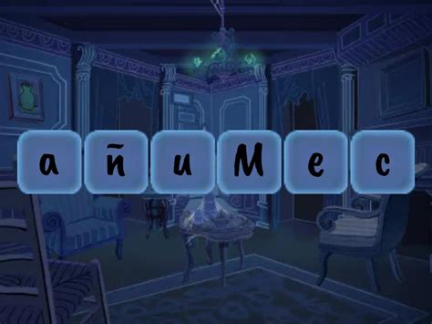 Ejercicios De La Silaba Ma Me Mi Mo Mu Silabas Ma Me Mi Mo Mu Porn Gudang Domain My Xxx Hot Girl