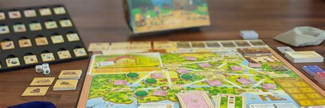 "Dice" Настольные игры, Пушкино | 吝Мы - Клуб Настольных Игр. 2025 ...