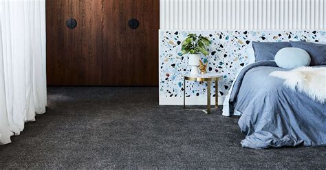 Your Ultimate Luxe Style Guide | Choices Flooring