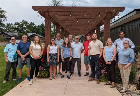 Dubois County's Most Comprehensive News Source: Free Press 7