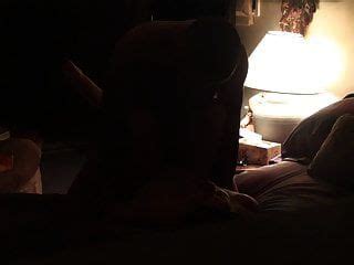 Just Fucking Hotntubes Porn