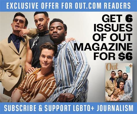 staff explores  importance timeliness  fellow travelers