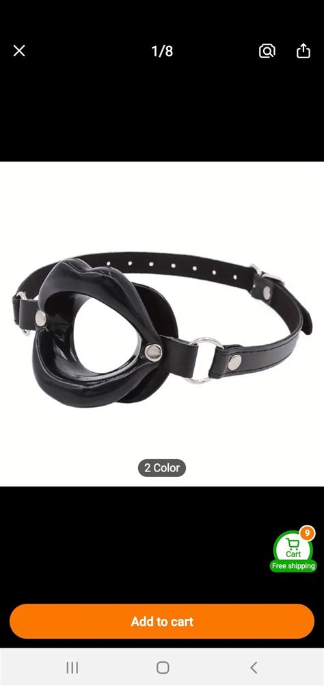 My Favourite Gag Nude Pics Xhamster