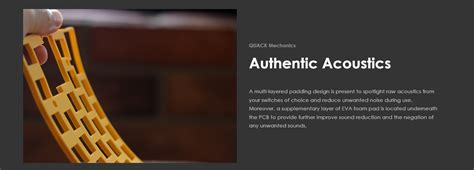 Ducky One DayBreak Full Size Mechanical Keyboard Cherry MX Blue Switch Hot Swappable