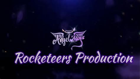 Milf Minx Search XVIDEOS