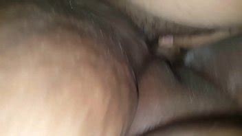 Necesitaba mi coño gordo follado anoche XVIDEOS
