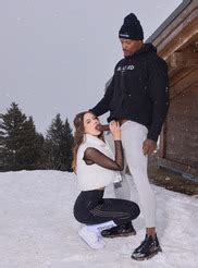 Hope Heaven Shy Actress Takes Every Inch Of Jasons BBC BLACKED Nude Photo Gallery