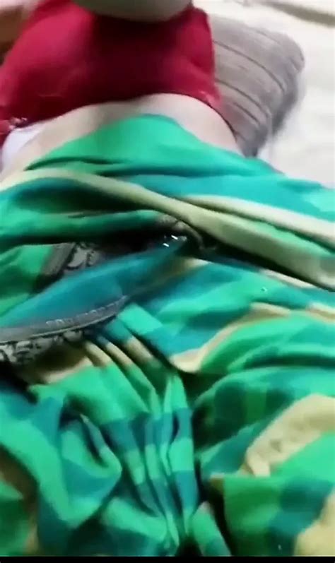 Desi Aunty Fucking Indian Big Tits Porn XHamster