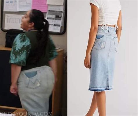 Hot Sexy Keyla Monterroso Mejia Bikini Pics