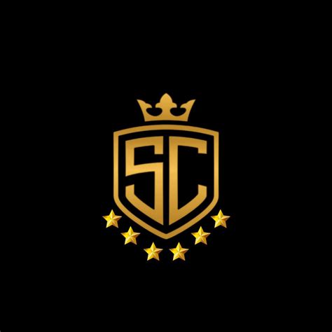 Como Piensan Los Campeones 8