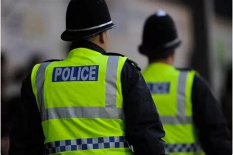 These Are The Faces Of The Kent Sex Offenders To Have Been Jailed So Far In 2018 Kent Live