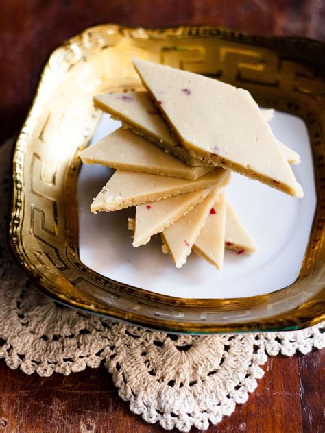 mysore pak recipe dassanas veg recipes