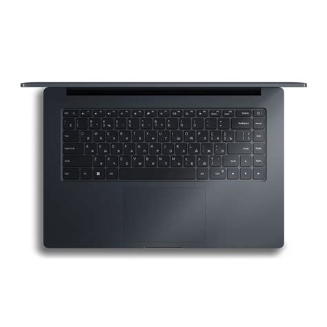 Ноутбук RedmiBook 15 XMA2101-BN (JYU4525RU) (XMA2101-BN) купить ...