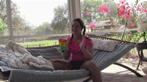 Fayth On Fire Fetish Films Fayth Goes Milf Hunting Full Version WMV