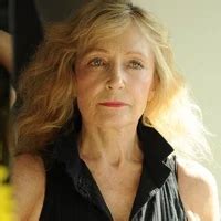 Jenny Runacre Nude Celebrity Celebrity Porn Xhamster