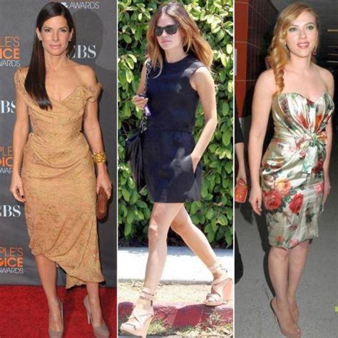 Sapato Nude Amo Sapatos