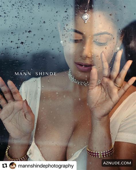 Sneha Paul Hot Pics Collection 2022 AZNude