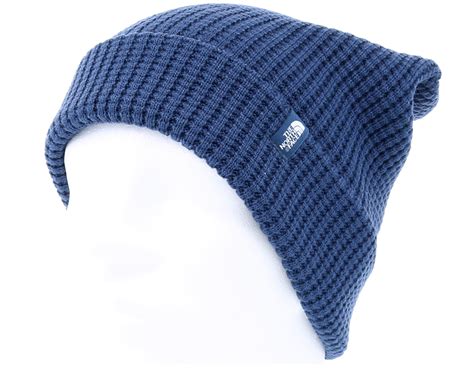 beanie the north face 8