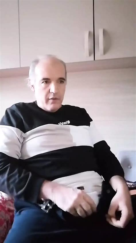 A Masturbation Before Going To My Dear Friend S Dinner Gay Chubby Porn Feat Setesesso Xhamster