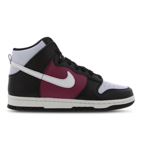 Nike Dunk High