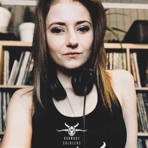 Stream Hysta HARDCORE LOCKDOWN Free DL By Hysta Listen Online For Free On SoundCloud