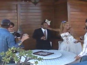 Valore TS Porno Movies Watch Porn Online Free Sex Videos