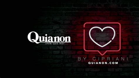 Amelia Red The Best Latin Webcam Model And Redhead Latina Playing Dirty Episode 6 Quianon