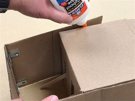 Hot Wheels Racing League Diy Hot Wheels Finish Gate Build Your Own