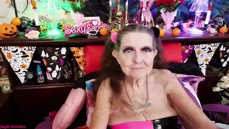 Sexy Sandra N Sir Christopher Porn Videos Sex Model Nudes Xhamster