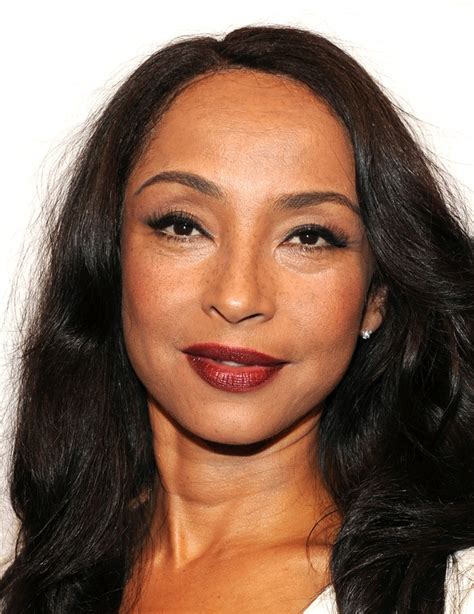 Шаде Певица Биография Фото – Telegraph