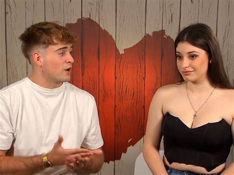 Me ha tocado el gay el desafortunado comentario homófobo en First Dates que acapara todas