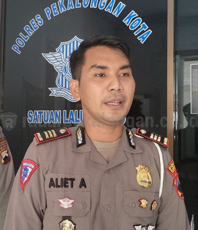 Angka Lakalantas Menurun Selama Operasi Ketupat Candi 2022