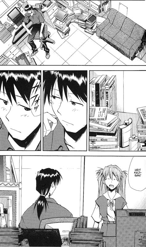 RE TAKE Page 36 Nhentai Hentai Doujinshi And Manga