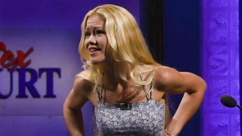 Playboy TV Sex Court Season 6 Ep 2 TheSexTube