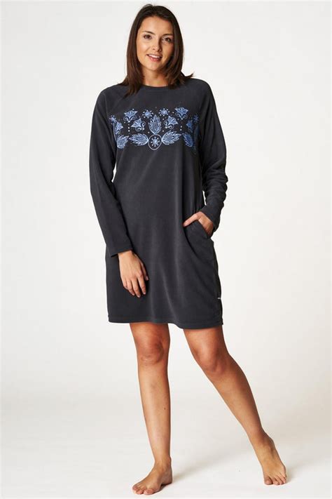 Купить платье для дома – Интернет-магазин Alisa.ua