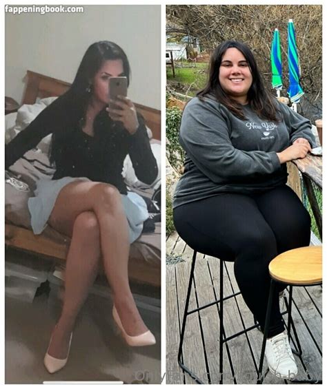 Squish Baby Nude OnlyFans Leaks The Fappening Photo FappeningBook