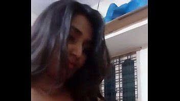 Swathi Naidu Dress Removing Latest Selfie Video Subscribe For More Videos Xvideos