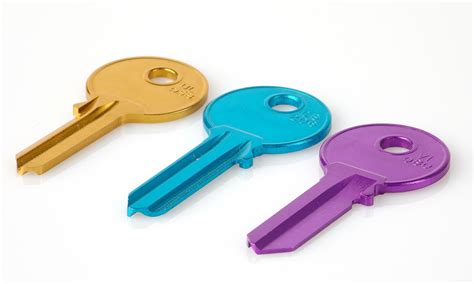 ssh keygen  sharing  key based authentication  linux